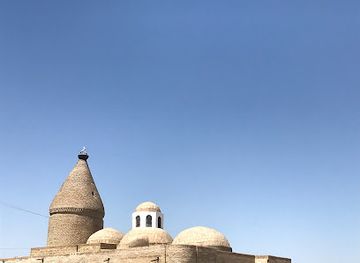 uzbekistan/bukhara-region/landmark/kolkhoznyy-rynok