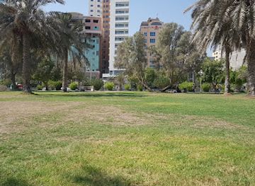 bahrain/juffair/landmark/marina-beach-garden-park