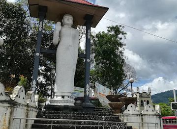 sri-lanka/badulla-district/landmark/lord-buddha-statue-of-kachcheriya-complex