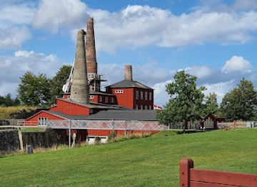 denmark/limfjord/landmark/monsted-kalkgruber