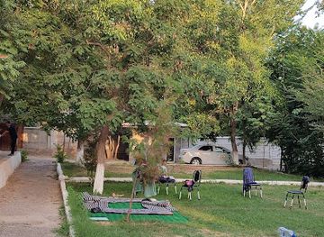 uzbekistan/namangan-region/landmark/charxpalak