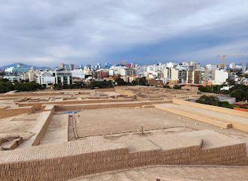 peru/lima/miraflores/landmark/huaca-pucllana-site-museum
