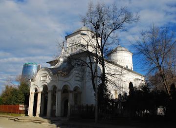 romania/iasi-surroundings/landmark/barnovschi-church