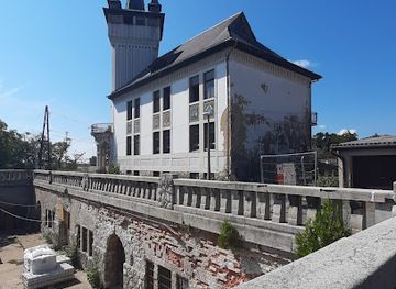 hungary/zemplen/landmark/bortemplom
