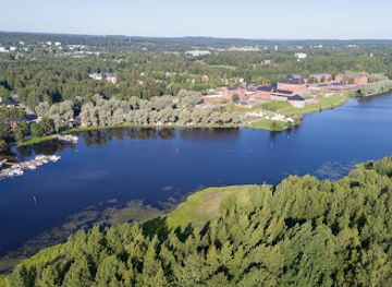 finland/kanta-hame/landmark/hame-castle