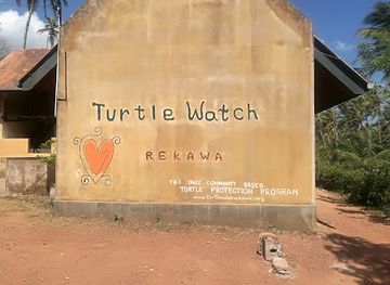sri-lanka/southern-province/landmark/turtle-watch-rekawa