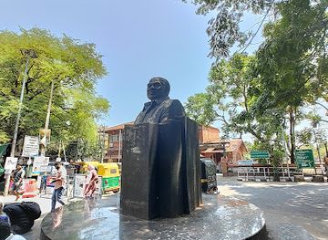 india/kozhikode/landmark/mittayi-theruvu-sm-street