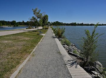 colorado/northwest-colorado/landmark/sloan-s-lake-park