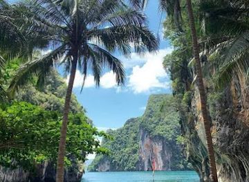 thailand/koh-lanta/landmark/asalanta