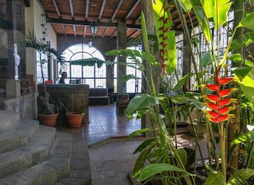 guatemala/caribbean-coast/landmark/mikaso-hotel