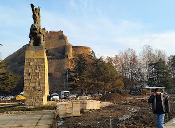 georgia/gori/landmark/lomchabukis-dzegli