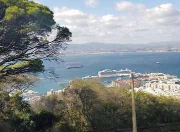 gibraltar/eastern-beach/landmark/copacabana