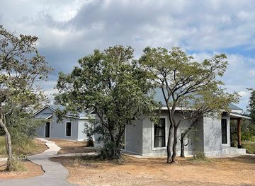 south-africa/waterberg/landmark/summerplace-game-reserve