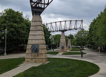 tennessee/chattanooga/southside-historic-district/landmark/main-terrain-art-park