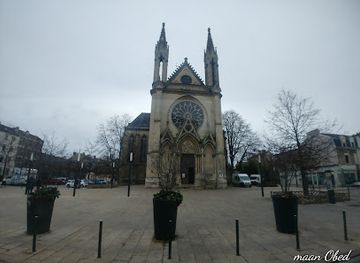 france/reims/landmark/eglise-saint-thomas-de-reims
