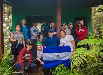 nicaragua/nueva-segovia-highlands/landmark/zipote-vago-tours