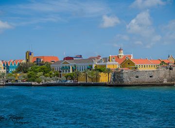 curacao/playa-porto-mari/landmark/promenade-willemstad