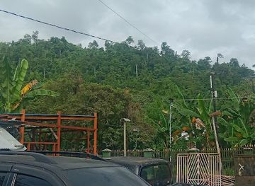 indonesia/papua/landmark/papua-tengah