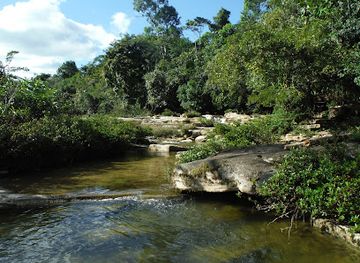 belize/southern-belize/landmark/rio-blanco-national-park
