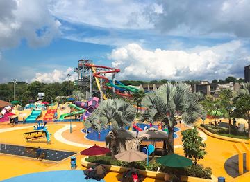 singapore/pasir-ris/landmark/tayo-station