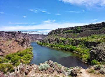 idaho/twin-falls/landmark/centennial-waterfront-park