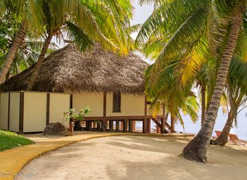 cook-islands/aitutaki/landmark/etu-moana