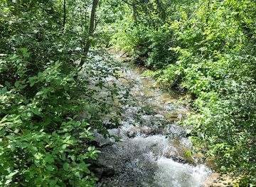 washington/central-washington/landmark/geographical-center-of-washington-state