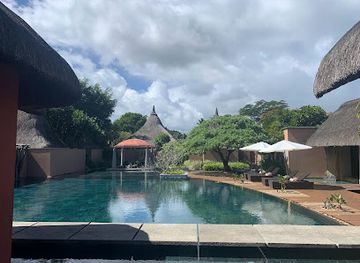 mauritius/trou-aux-biches/landmark/spa-beachcomber-trou-aux-biches