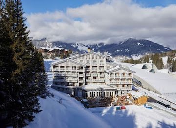 france/meribel/landmark/courchevel