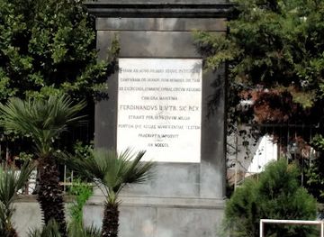 italy/campania/landmark/ponte-di-surriento