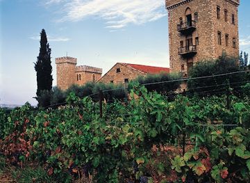 greece/patras/landmark/achaia-clauss