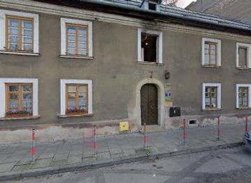 poland/krakow/podgorze/landmark/dworek-pod-lipkami