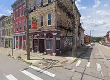 ohio/cincinnati/landmark/freeman-avenue-and-dayton-street-historical-marker