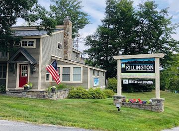 vermont/killington/landmark/the-killington-group