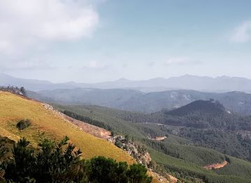 eswatini/mbabane/landmark/phophonyane-falls-nature-reserve