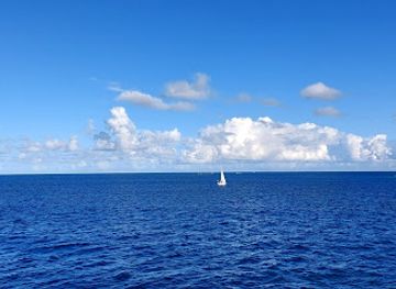 grenada/bbc-beach/landmark/grenada-national-museum