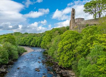 united-kingdom/yorkshire-and-the-humber/landmark/barnard-castle