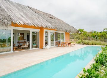 ecuador/pacific-coast/landmark/tanusas-hotel