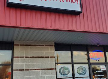 texas/killeen/landmark/naruto-ramen