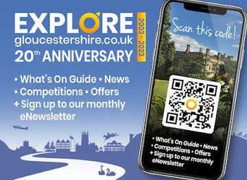 united-kingdom/gloucestershire/landmark/explore-gloucestershire