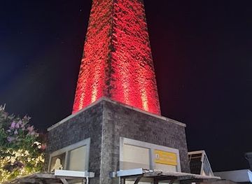 mauritius/moka/landmark/star-cinema-bagatelle