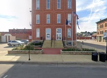 iowa/dubuque/landmark/city-of-dubuque-historic-preservation-department