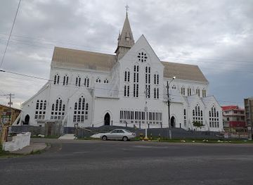guyana/demerara-mahaica/landmark/st-andrews-kirk