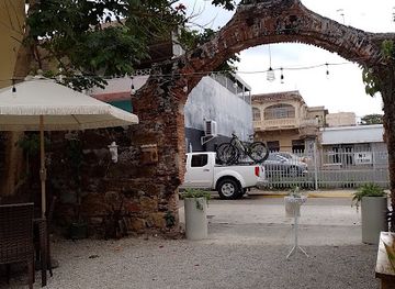 puerto-rico/cabo-rojo/landmark/amor-amarillo