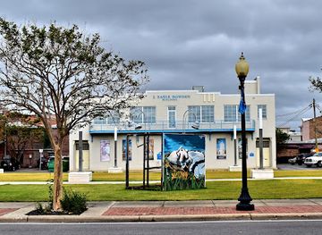 florida/panhandle/landmark/uwf-historic-trust