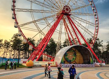 ukraine/kharkiv/landmark/ferris-wheel