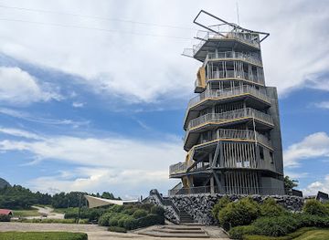 thailand/chiang-rai/landmark/singha-park-chiang-rai