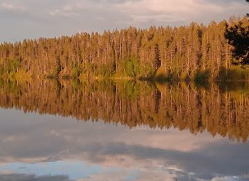 finland/hossa-national-park/landmark/kylmaluoma-hiking-area