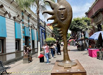 mexico/guadalajara/tlaquepaque-centro/landmark/calle-peatonal-independencia-centro-tlaquepaque