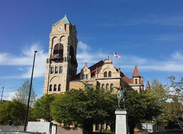pennsylvania/scranton/landmark/northern-light-espresso-bar-and-cafe
